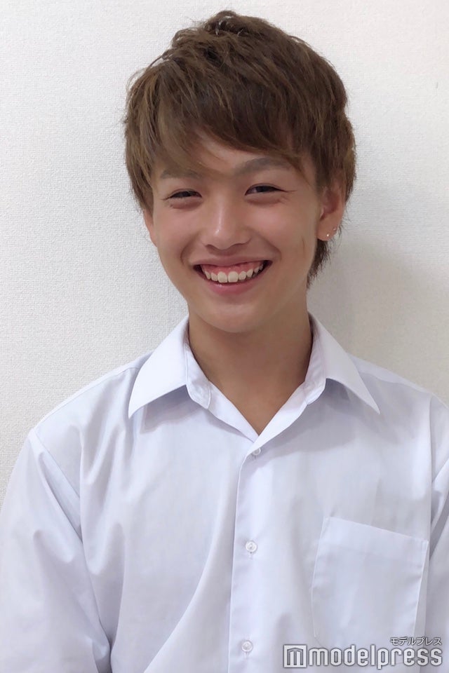 関東エリア候補者