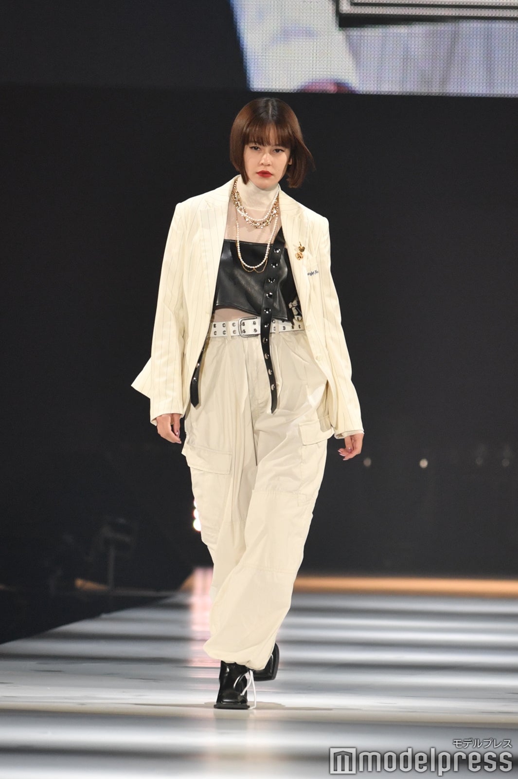 emma（C）モデルプレス