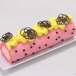 SNOOPY AUTUMN ART SCHOOL/提供画像