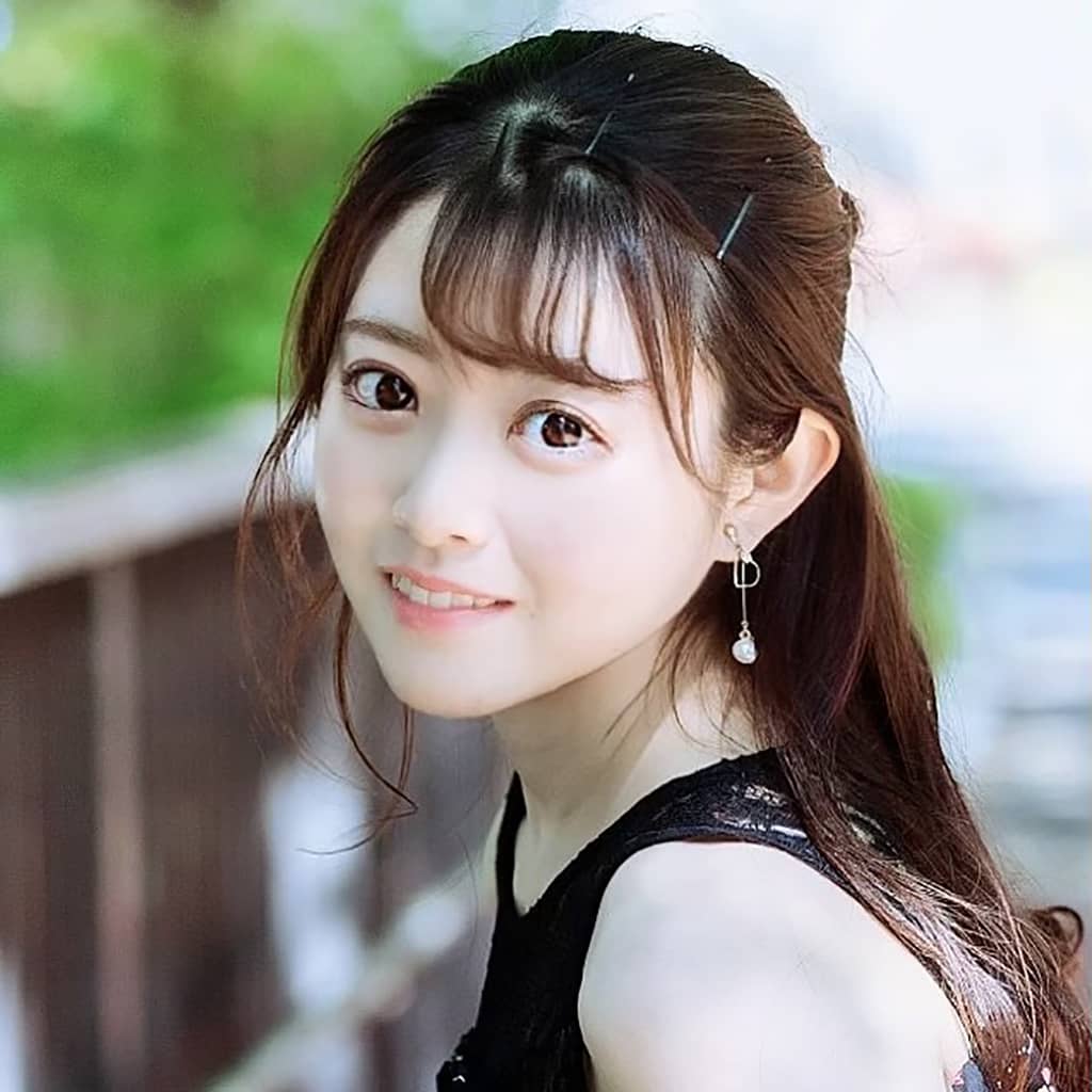 「FRESH CAMPUS CONTEST 2021」二次審査通過者（提供写真）