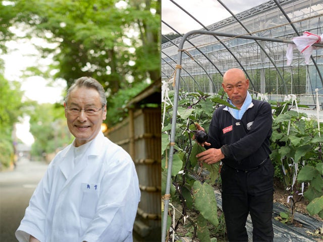 column_8e6eb4e953f762fff0f5493525516c2c.