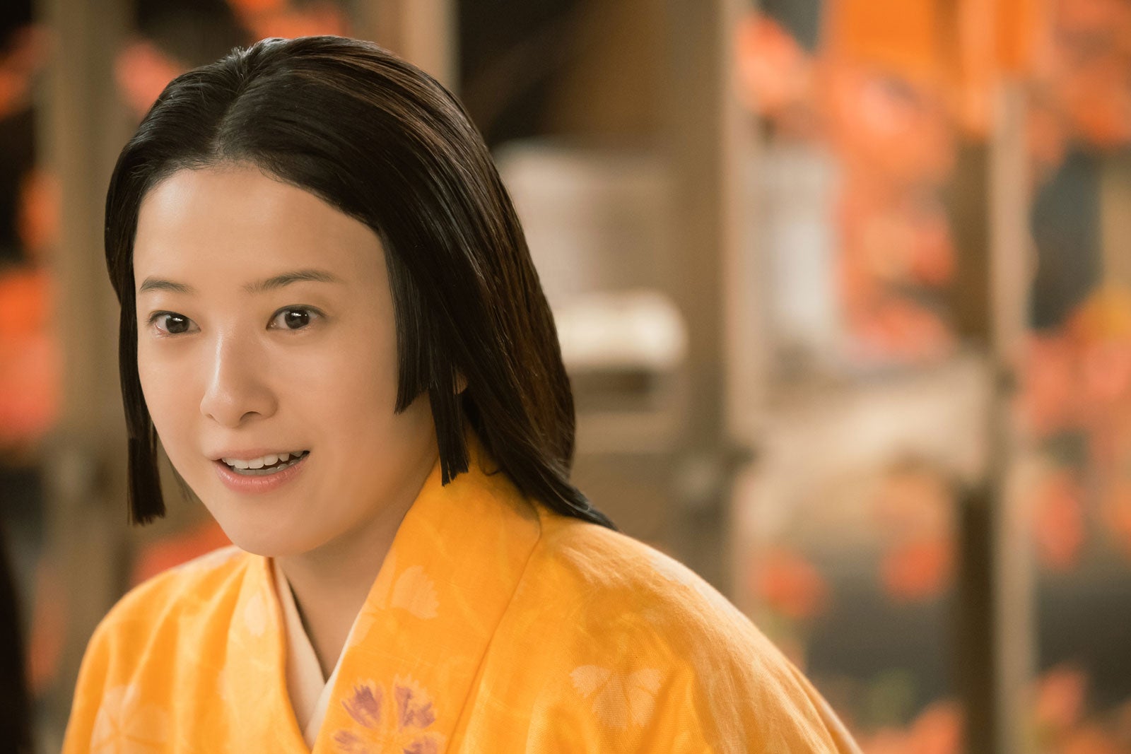 【光る君へ 第19話】まひろ、定子と初対面 隆家・伊周巡る大事件とは