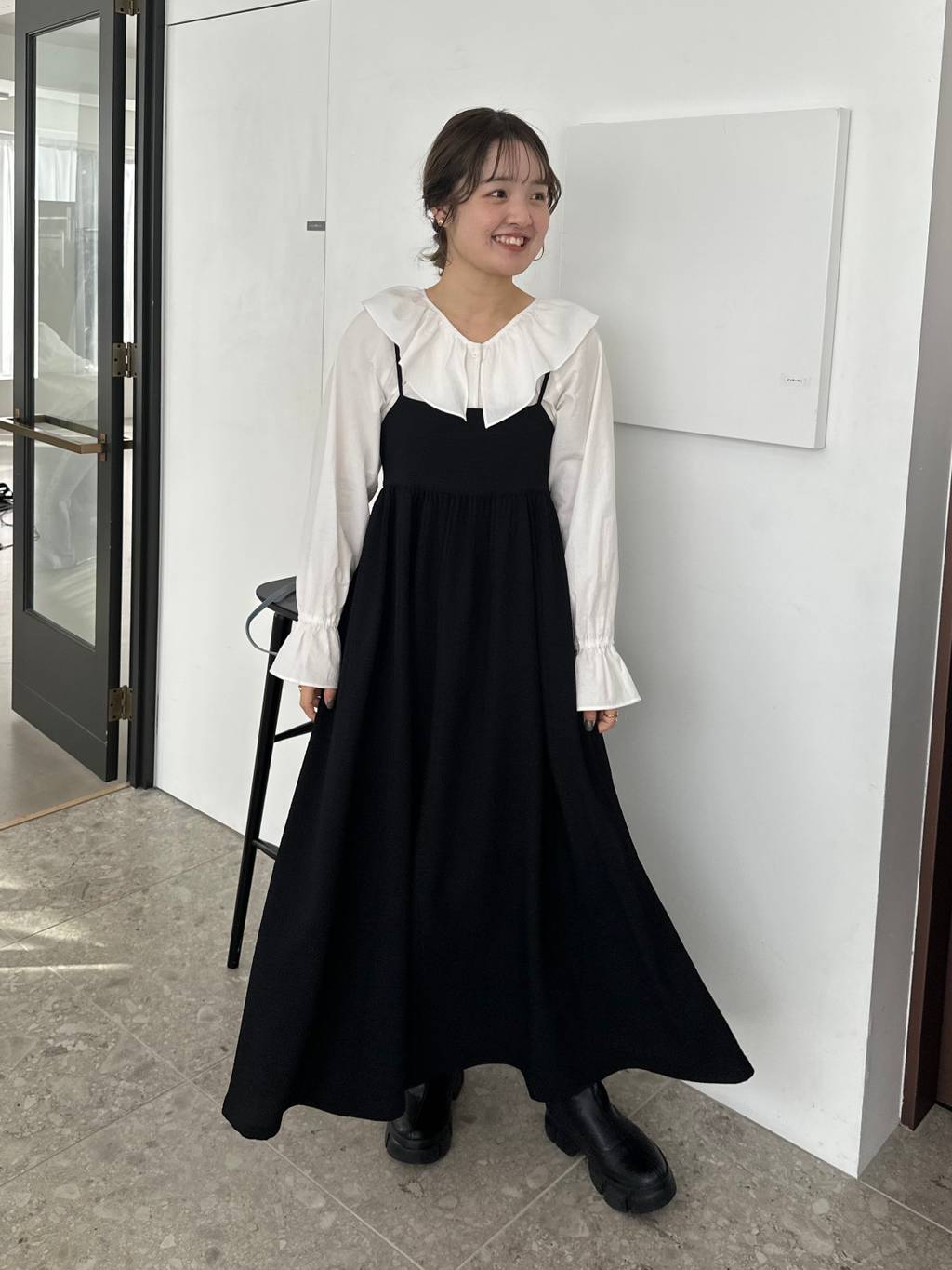 画像3: