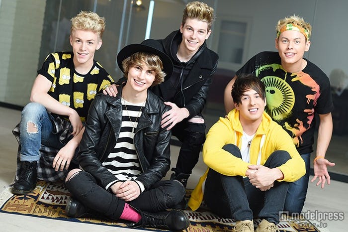 アフター・ロミオ