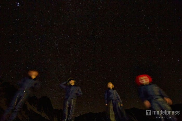 SEKAI NO OWARI