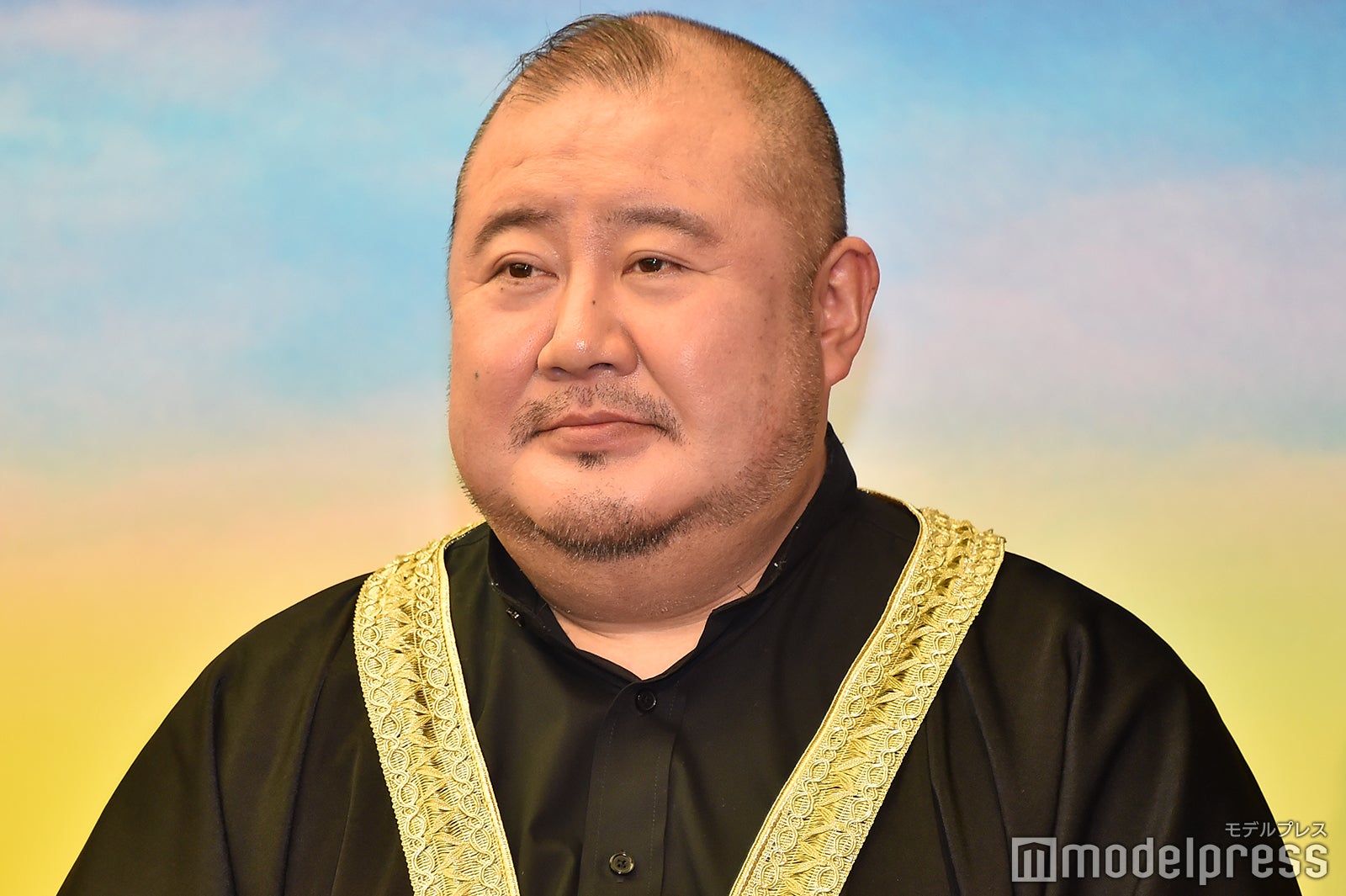 少年忍者・元木湧、本格ミュージカル初挑戦でド緊張「どうしよう