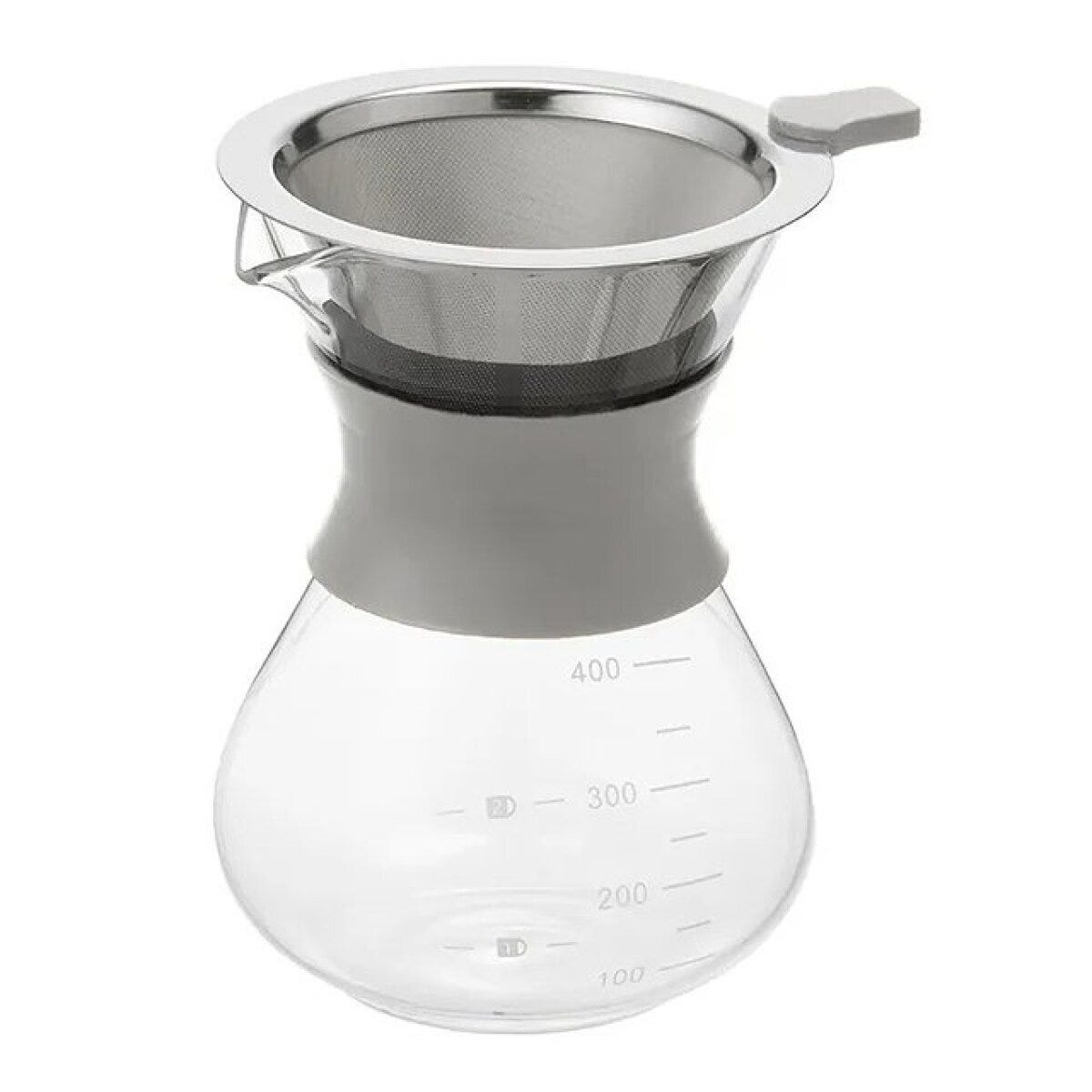 カインズ　人気商品　コーヒーポット