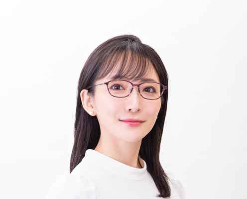 フリー・松澤千晶アナが「松澤ネキ」に改名発表