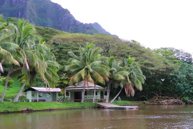 kualoa_4.jpg