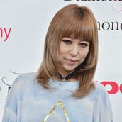 加藤ミリヤ デビュー以来初の黒髪で大胆イメチェン モデルプレス 加藤ミリヤ デビュー以来初の黒髪で大胆イメチェン モデルプレス