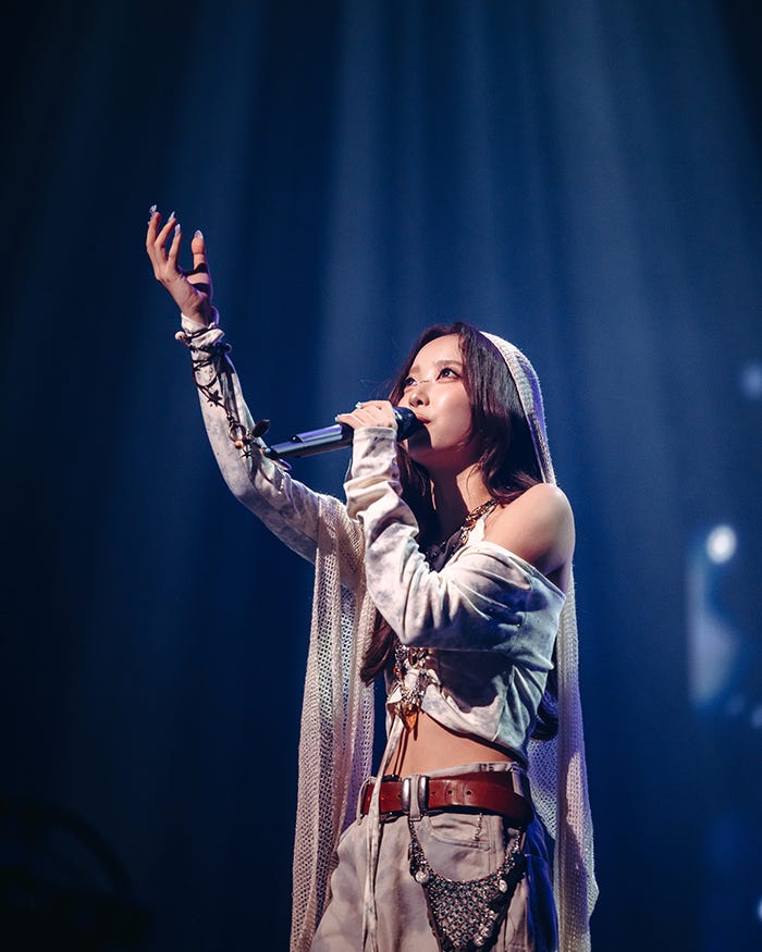 Koto/Photo by szunayuki(提供写真)