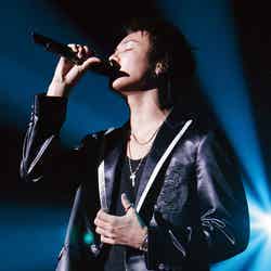 TAKAHIRO（C）EXILE Vocal Battle Audition 2006 ～ASIAN DREAM～