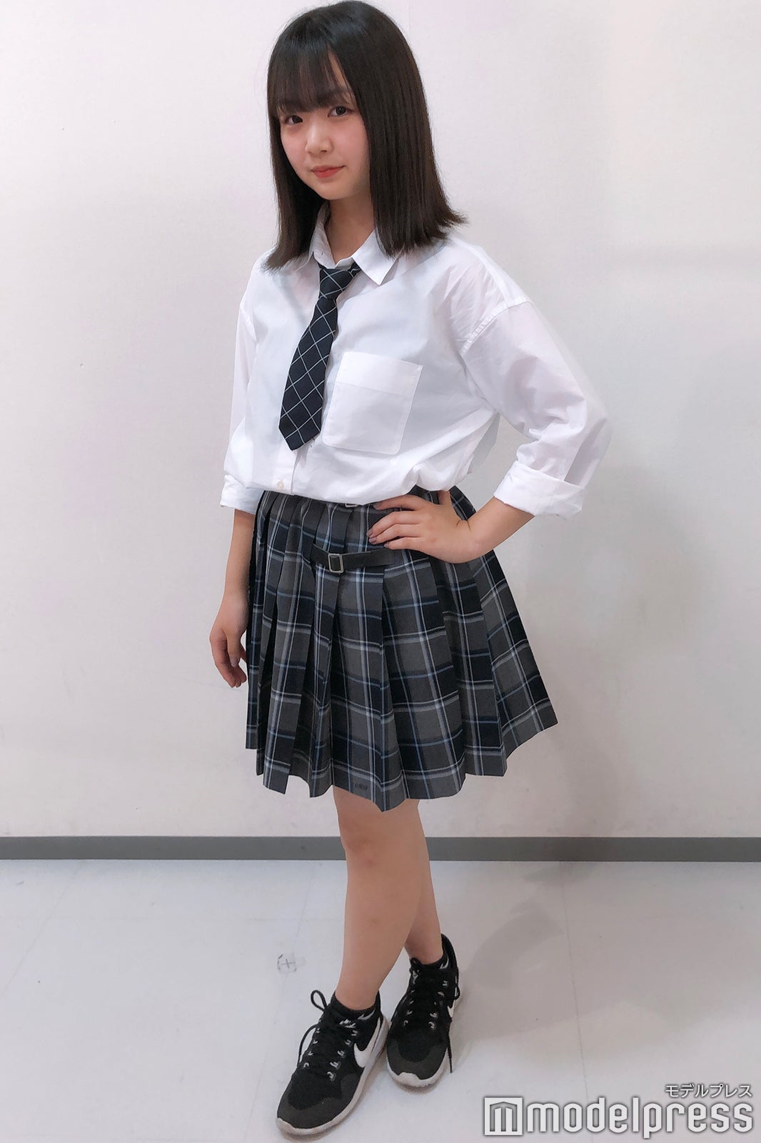 関東エリア候補者