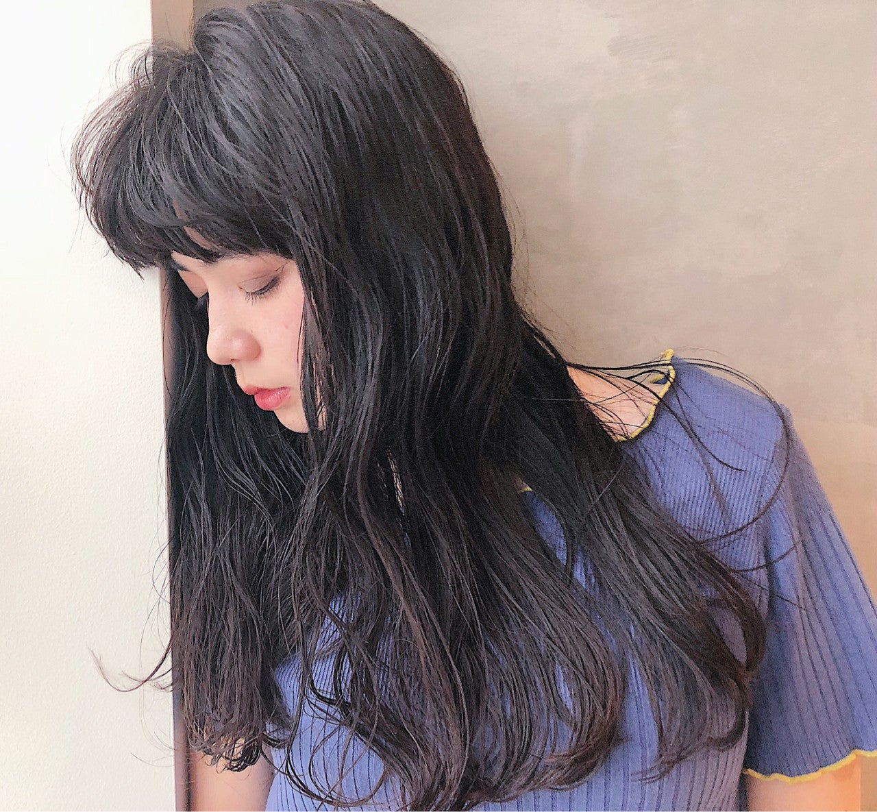 fd6b3ec87224f570bb99da0102d0d7c6_2716086