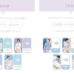 (C)BIGHIT MUSIC & HYBE. All Rights Reserved.