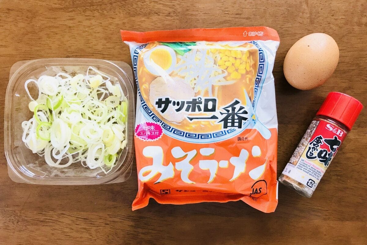 指原莉乃のアカン飯