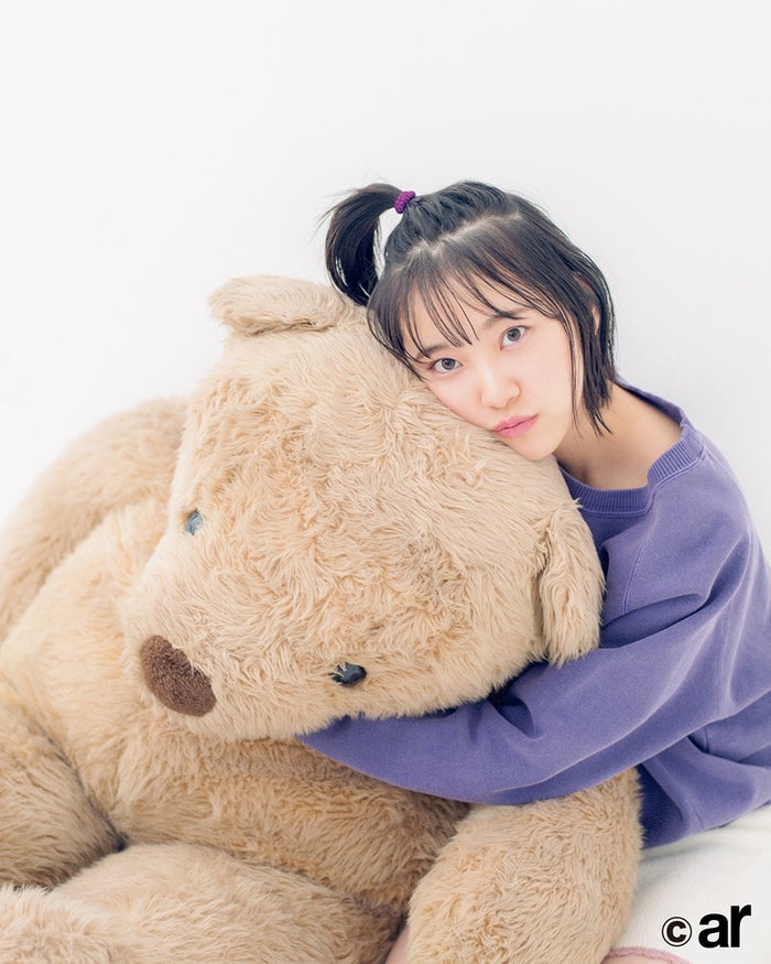 森絵梨佳 産後初表紙でふっくらバスト披露 美肌 太らない秘訣明らかに モデルプレス 森絵梨佳 産後初表紙でふっくらバスト披露 美肌 太らない秘訣明らかに モデルプレス