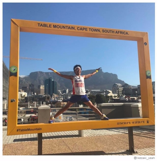 サンシャイン池崎、預金残高を絶叫告白　“リアル金額”にスタジオ驚き