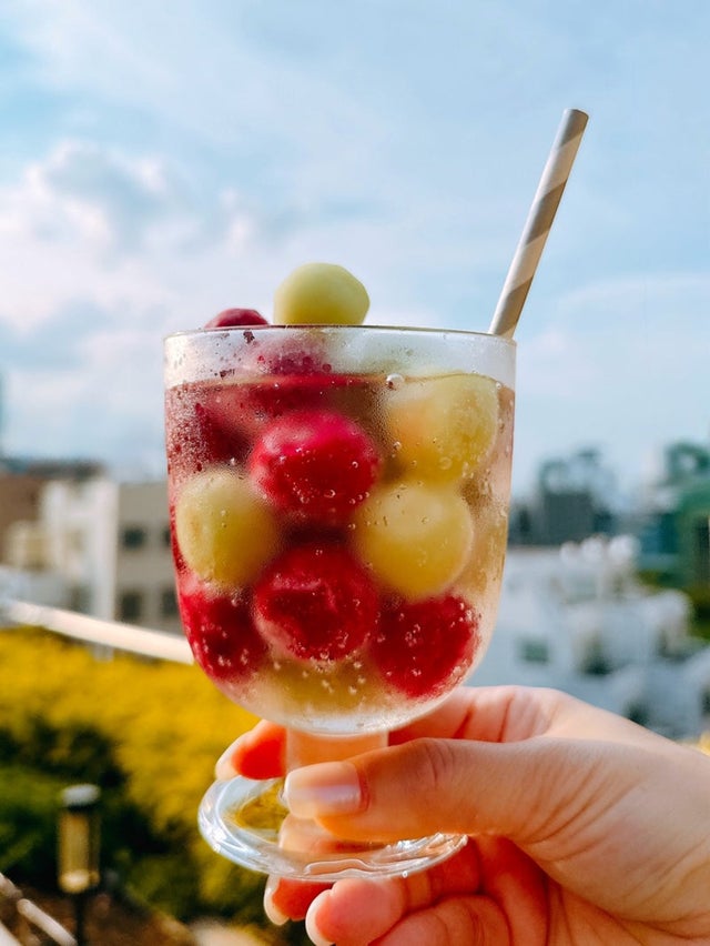 渡辺美奈代ブログより