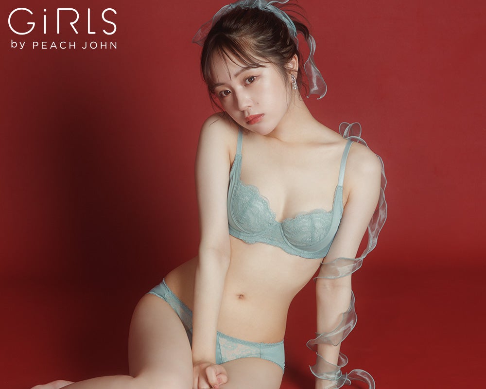 なえなの（提供写真）