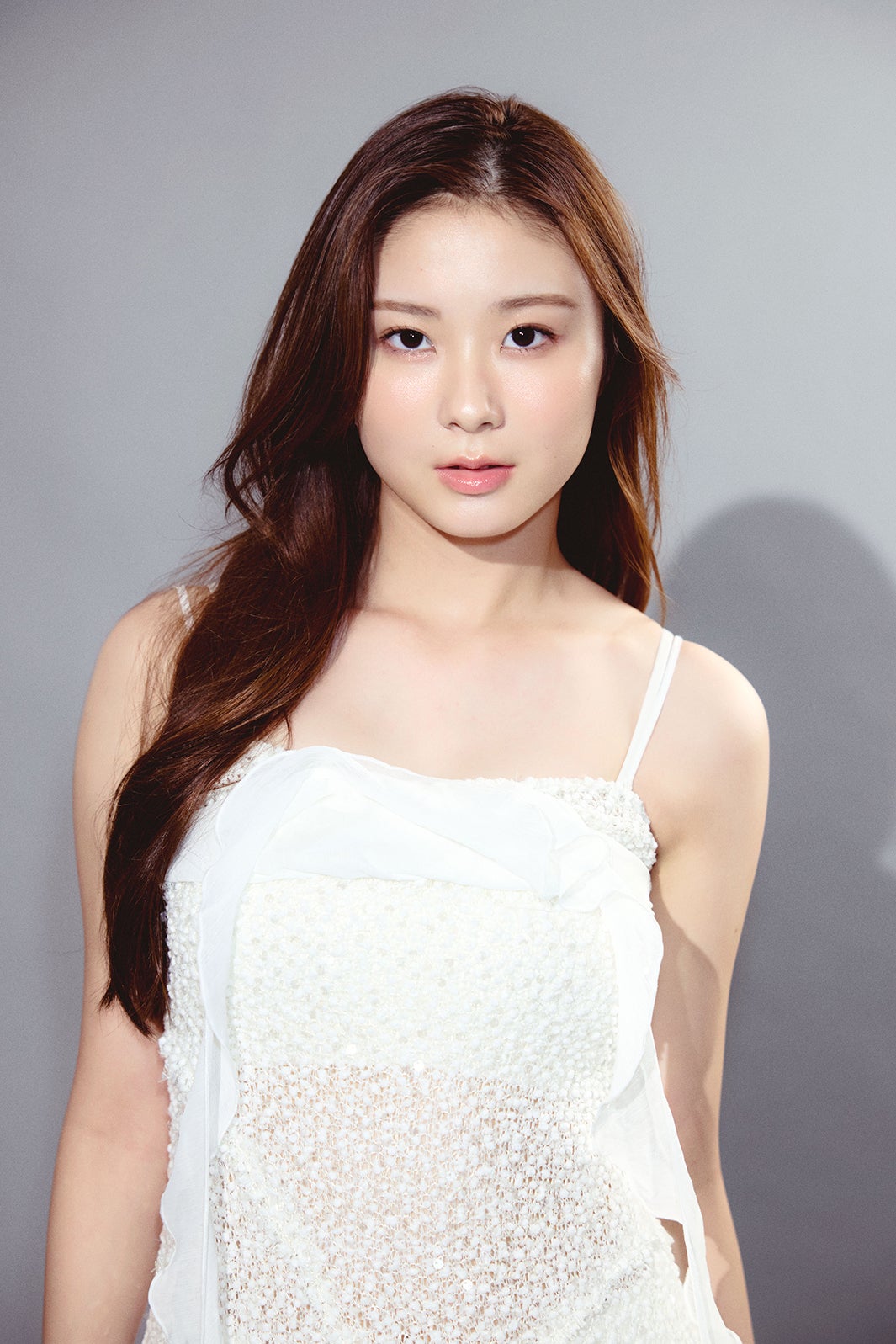 MYU.Y「ガルバト -GIRLS BATTLE AUDITION-」（C）日本テレビ