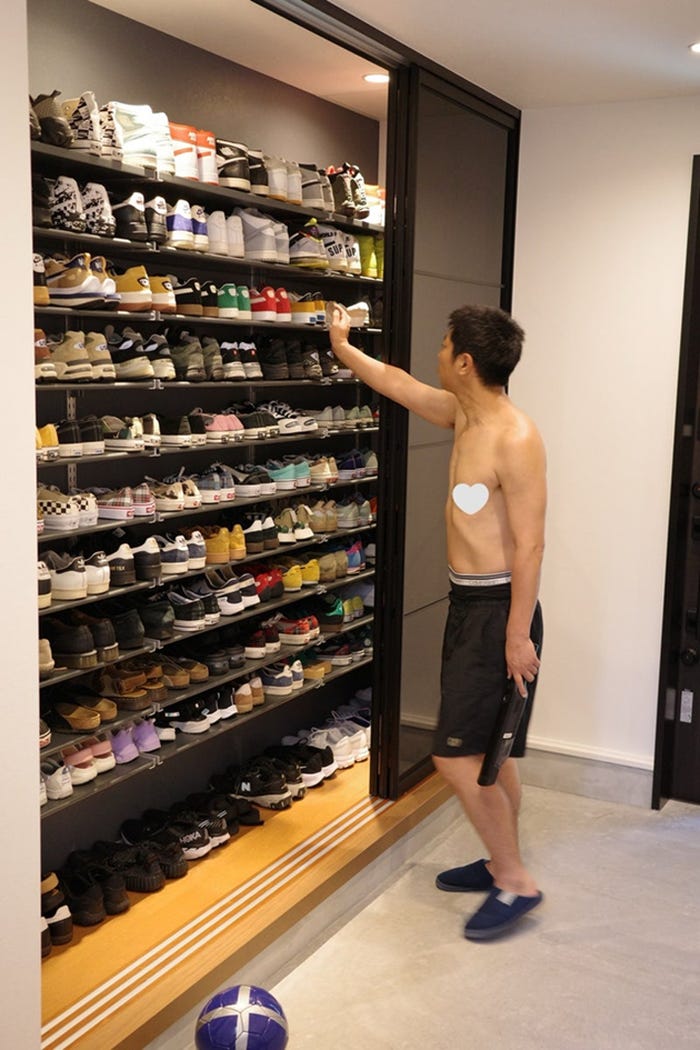 尾形あいさんオフィシャルブログより