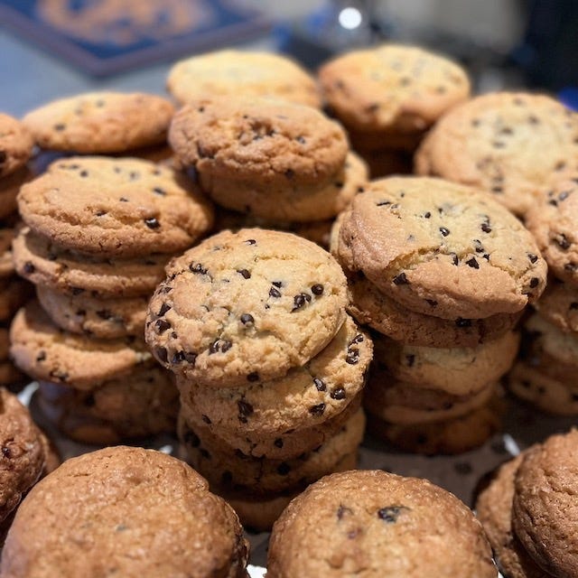 【大阪】相性バツグン♡