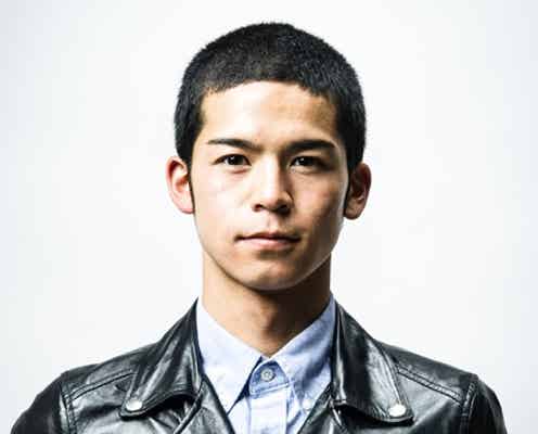 「テラスハウス」メンバー、映画初出演 本人コメント到着