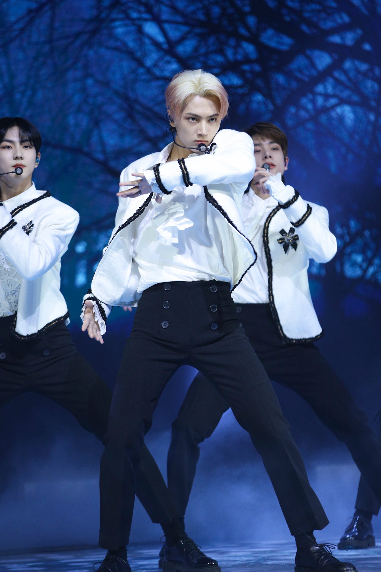 JAY（C）BELIFT LAB