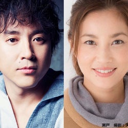 吉岡里帆主演ドラマ 複雑な三角関係をかき乱す 追加出演者を発表 きみが心に棲みついた モデルプレス 吉岡里帆主演ドラマ 複雑な三角関係をかき乱す 追加出演者を発表 きみが心に棲みついた モデルプレス