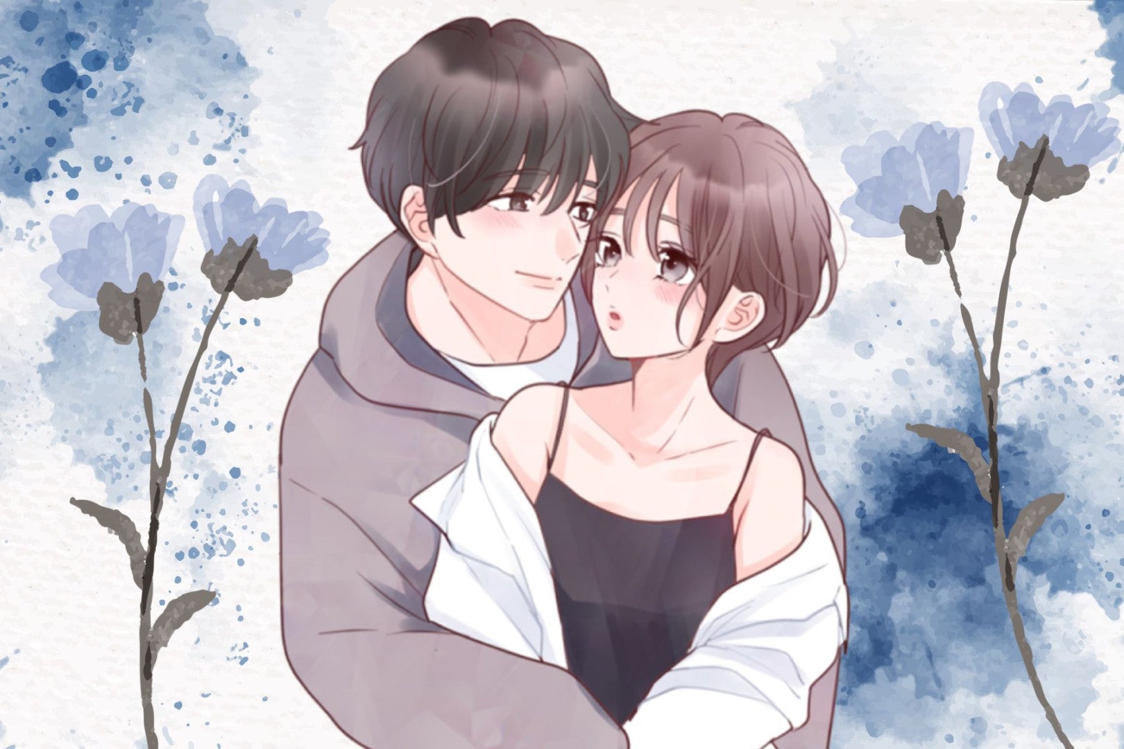 男なら絶対わかります。「他の男に取られたくない」と思わせる女性の共通点とは