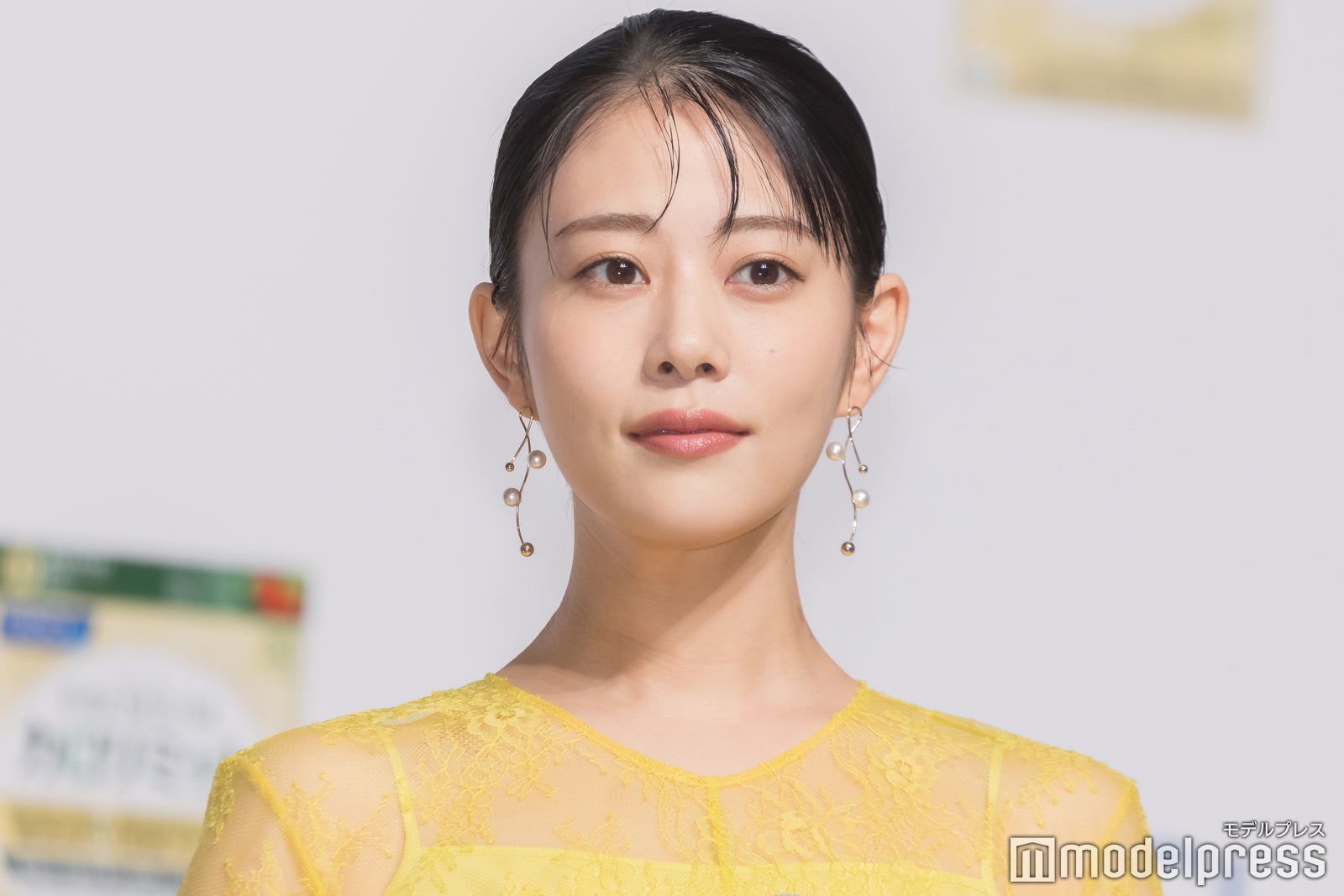 高畑充希（C）モデルプレス