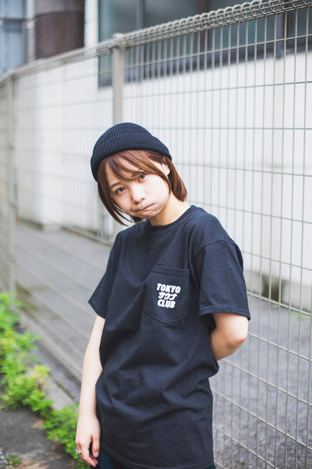 真奈 （提供画像）