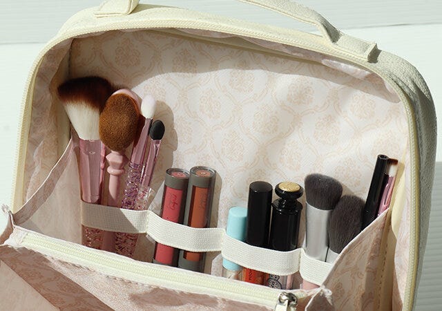 宝島社　雑誌　ムック本　付録　nanakoななこがさらに本気で作った