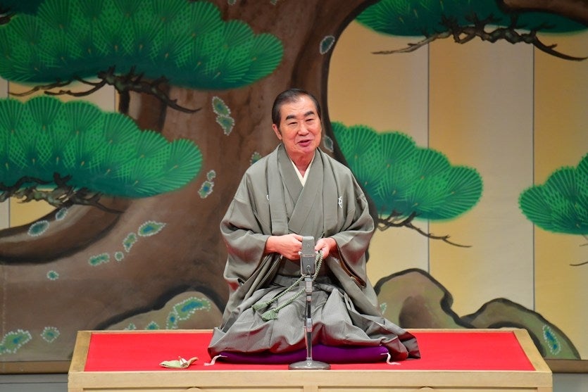 笑いの殿堂”「なんばグランド花月」再オープン、飲食＆土産店が充実