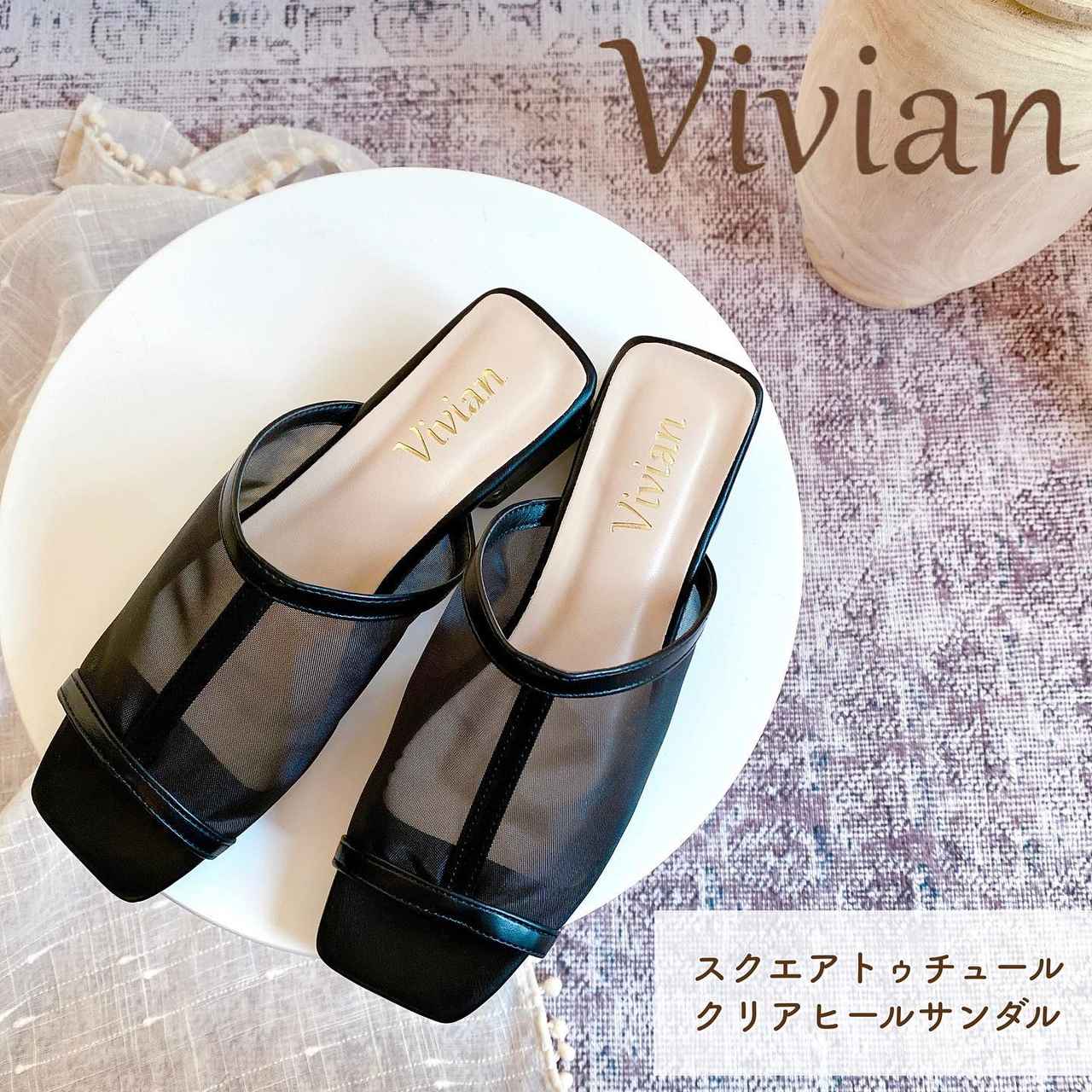 画像4: