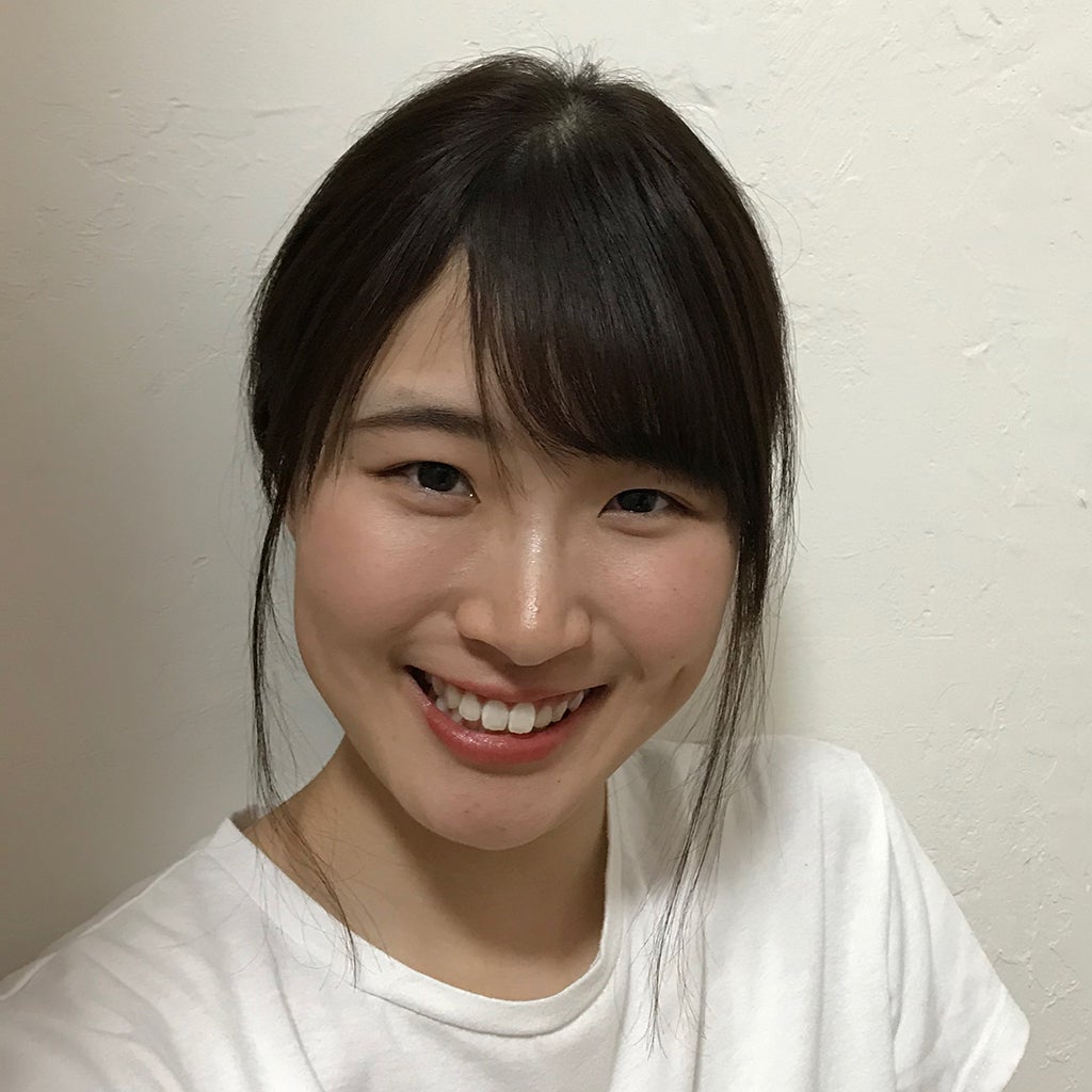 一次エントリー通過者（提供写真）