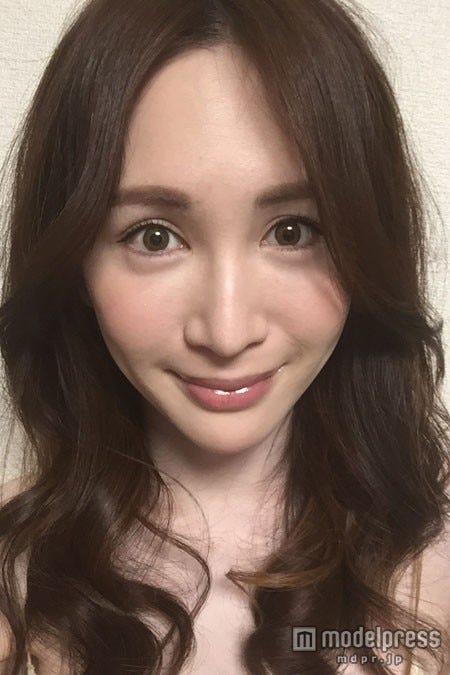 今回は「香り」がテーマ