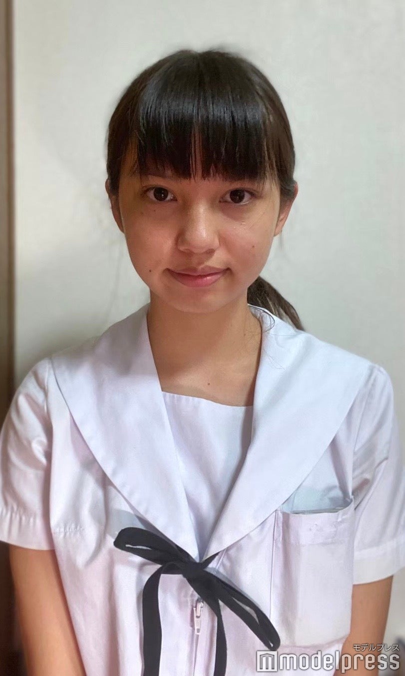 TikTok2位　 あこ