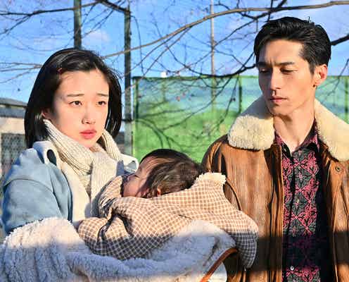 「不適切にもほどがある!」市郎(阿部サダヲ)&純子(河合優実)の“真実”明かされる 迎えた結末に視聴者号泣「涙なしで観られない」