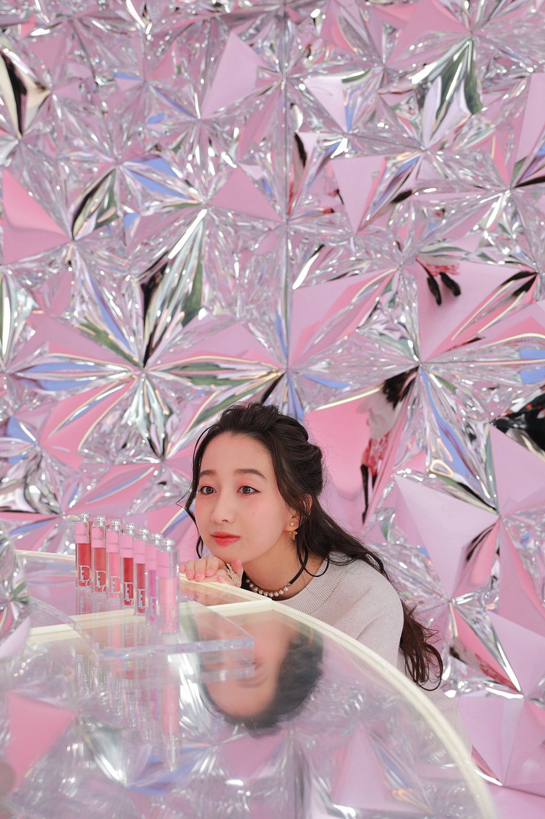 Cocomi（提供写真）