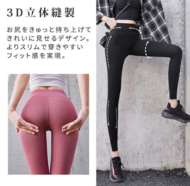 画像6: