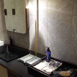 ホテルインディゴ軽井沢(C)モデルプレス