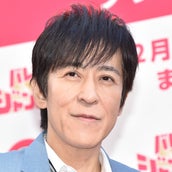 Elt伊藤一朗 離婚協議中と報道 所属事務所がコメント モデルプレス Elt伊藤一朗 離婚協議中と報道 所属事務所がコメント モデルプレス