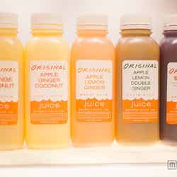 /画像提供:サザビーリーグ