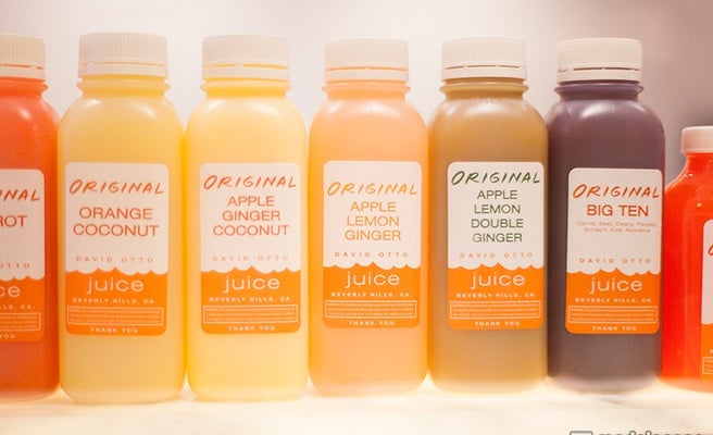 秘伝のレシピで作るコールドプレスジュース 都内初出店 女子旅プレス 秘伝のレシピで作るコールドプレスジュース 都内初出店 女子旅プレス