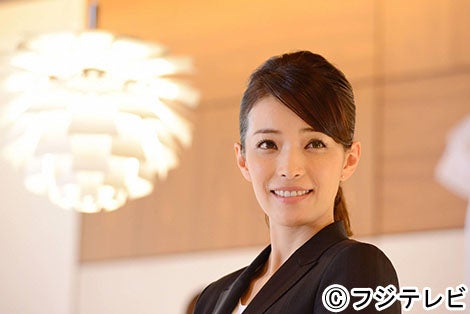 沢尻エリカ ファーストクラス 新キャスト発表 モデルプレス 沢尻エリカ ファーストクラス 新キャスト発表 モデルプレス