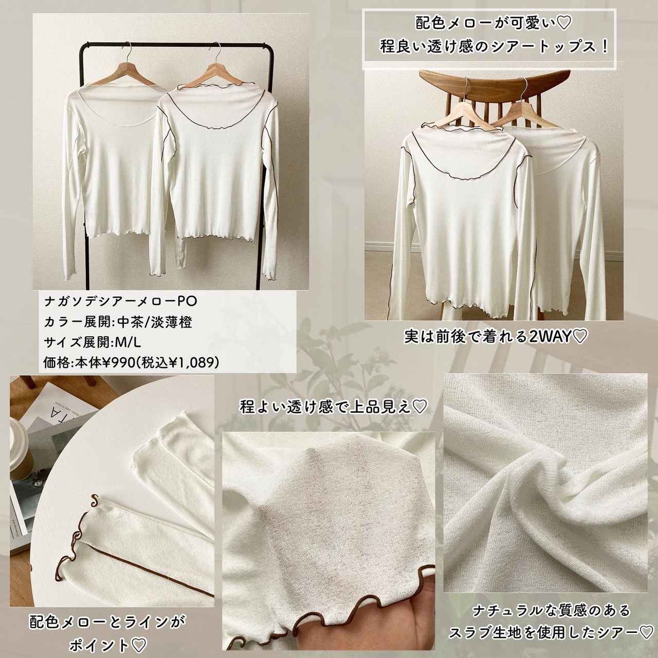 画像3: