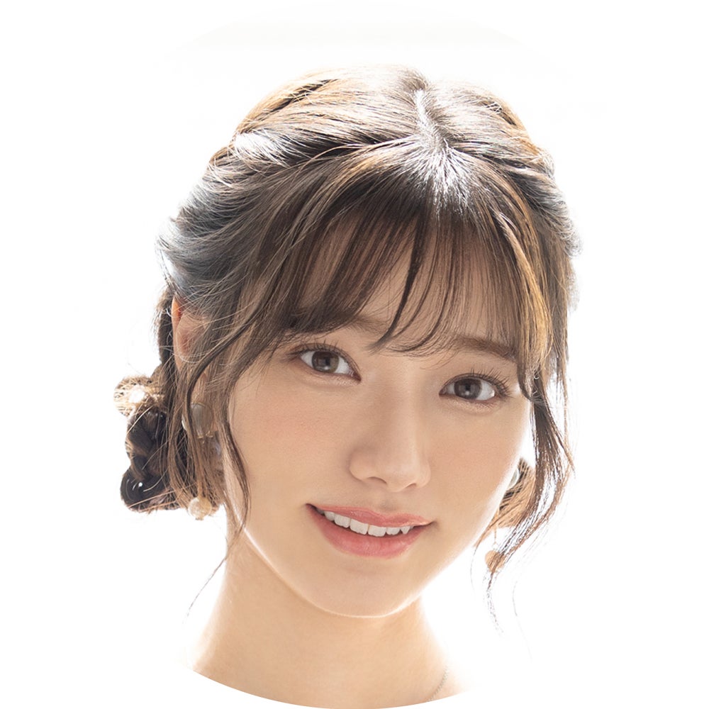 宮下玲奈（＠rena__miyashita）（提供素材）