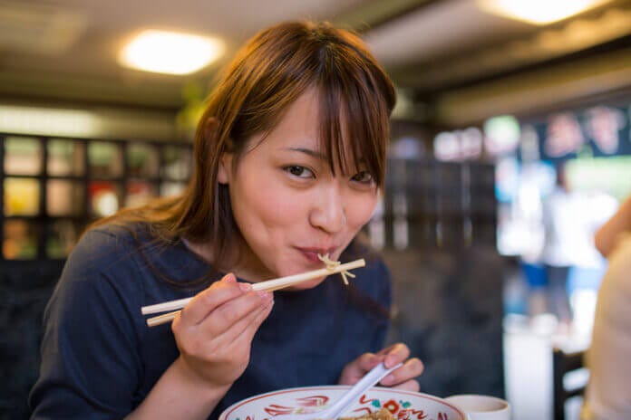 かまってちゃん